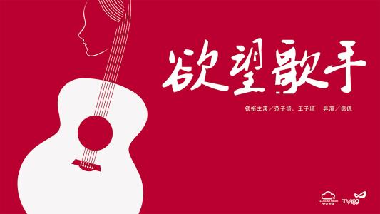 卡里布大学学院文凭毕业证作假