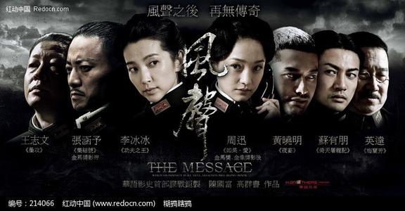 卡尔顿学院艺术文凭证书